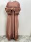 Preview: Hijab Kleid "Havva"